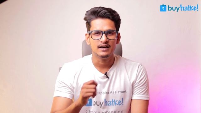 OnePlus Nord 3 at 28k || Should You Buy in Amazon Great Indian Festival Sale ? смотреть онлайн