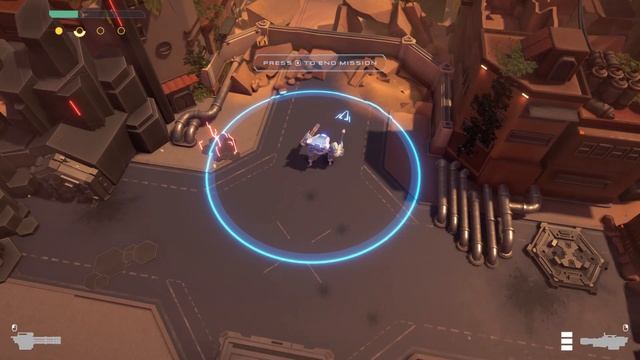 Uragun - gameplay смотреть онлайн