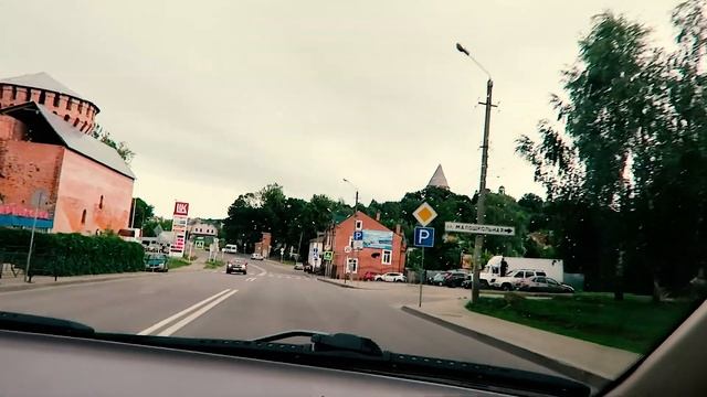 #Почему нет развития? / #Собираем #чемоданы / ВЛОГ/Vika Siberia LifeVlog смотреть онлайн