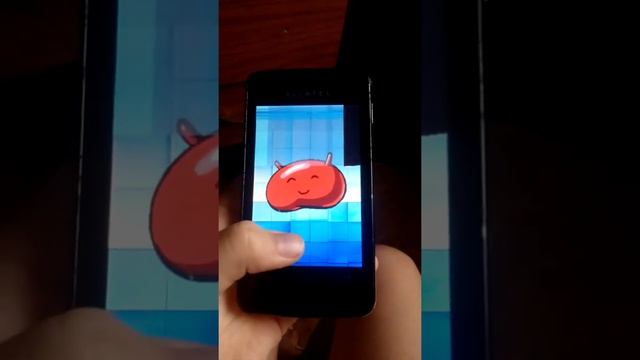 Мои старые телефоны смотреть онлайн