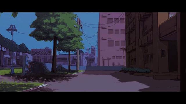 мини-фильм Оборотень музыкант и эго фанат (яой?) смотреть онлайн