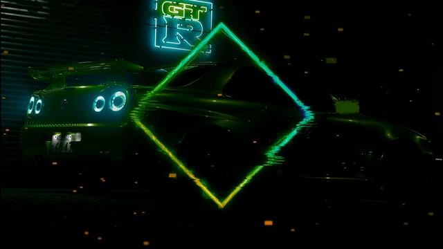 ФОНК 1 ЧАС|PHONK 1 HOURS|MEMPHIS|PLAYA