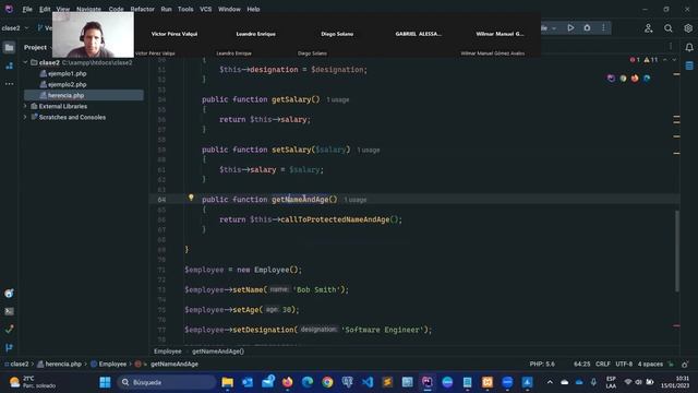 Ecommerce - Con CakePHP V4 y PostgreSQL (Parte 0) смотреть онлайн