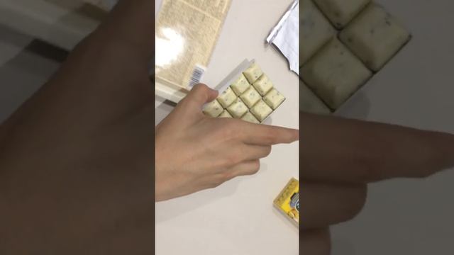 #european Chocolate.. Шоколад Европы, Новый KİT KAT Chunky