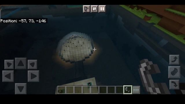 realsource rtx texture pack mcpe | ultra realistic shaders minecraft pe 1.17 no lag | #mcpe смотреть онлайн