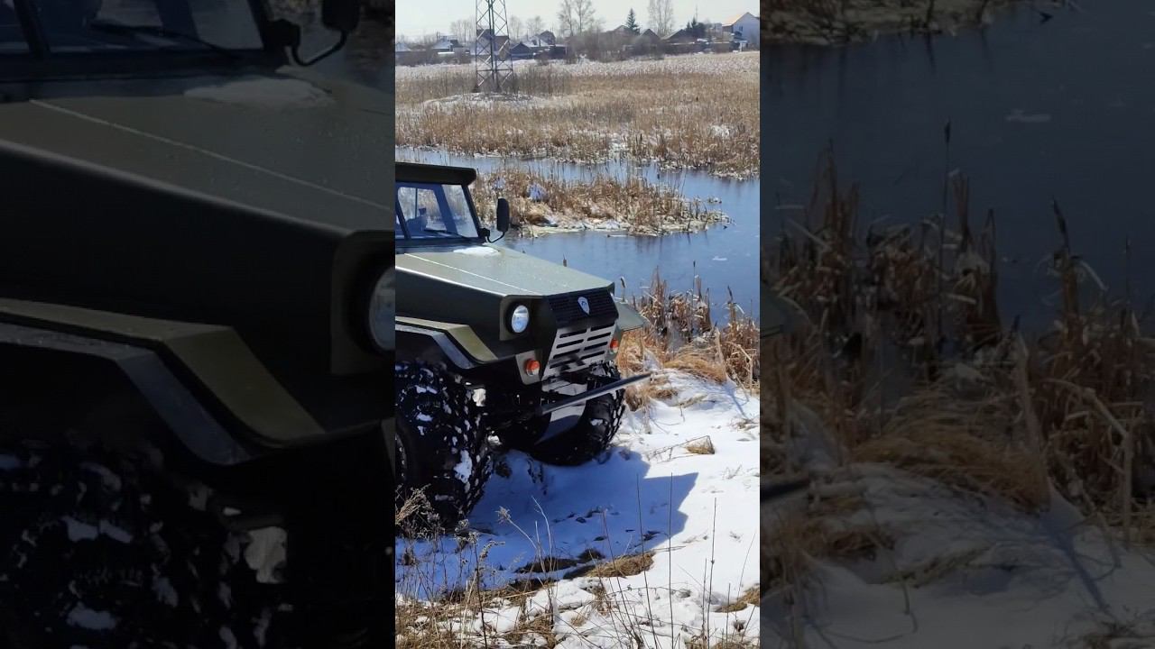 Сегодня на испытаниях тепло смотреть онлайн