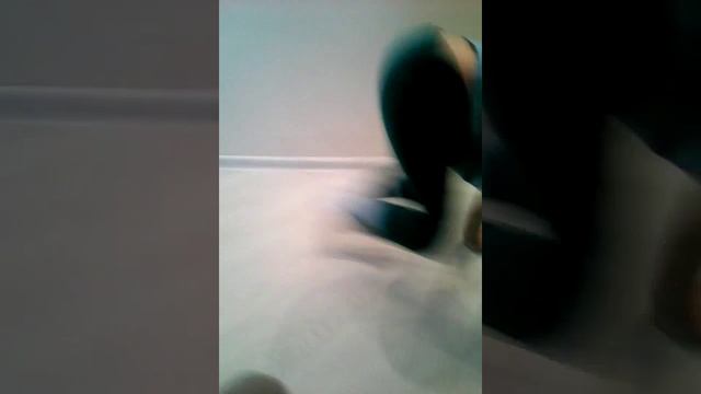 Моя сестра танцует Лего классик смотреть онлайн