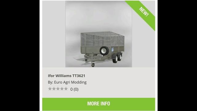 FS DAILY NEWS!! John Deere 8960, Update Patch, Plus Testing List | Farming Simulator 19 смотреть онлайн