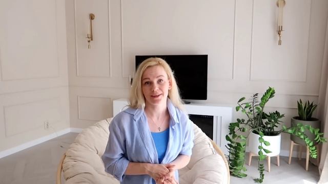 Лучшие цветы для интерьера? СТИЛЬНЫЙ ДОМ✔️ flowers in the interior смотреть онлайн