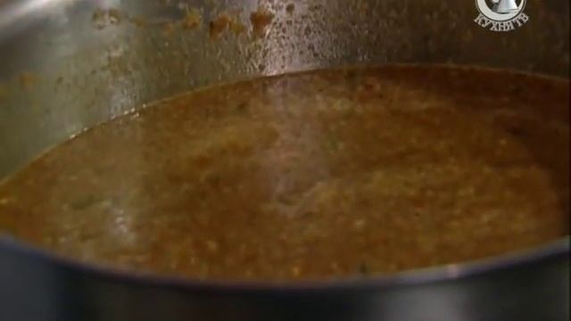 Жить вкусно с Джейми Оливером 13 серия смотреть онлайн