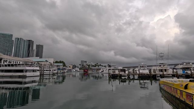 Как я «бесплатно» обменял телефон на тайкой же новый iPhone 12 Pro Max по дополнительной гарантии смотреть онлайн