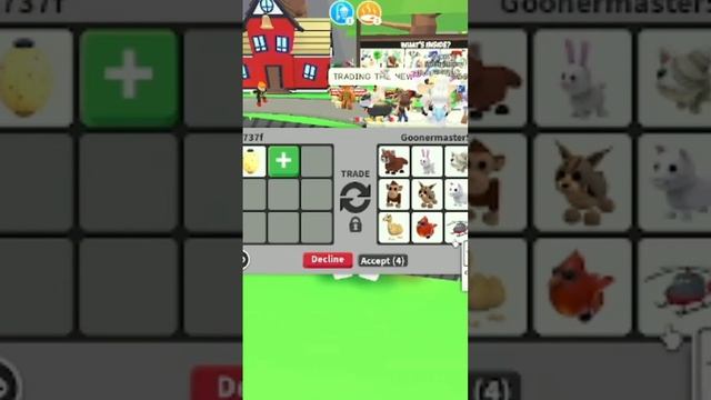 Что дают за японское яйцо в адопт ми #shorts #fyp #roblox #роблокс смотреть онлайн