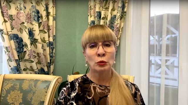 Как общаться с бывшим партнером в интересах детей? смотреть онлайн