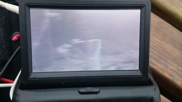 ccd 673-4140+4.3inc monitor (12 ноября 2017 ) смотреть онлайн
