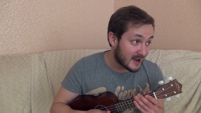 РЭКВИЕМ смотреть онлайн