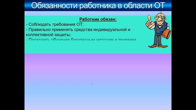 Секреты ухода за кожей в домашних условиях