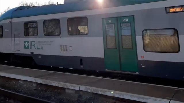ДП3-003 с рейсом №706Б Могилёв-Полоцк. смотреть онлайн