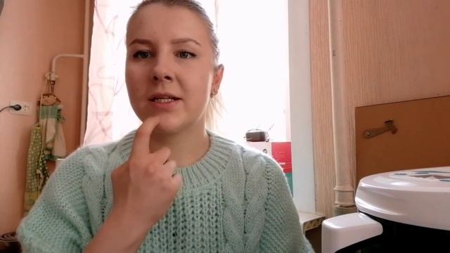 Отзыв об ионизаторе воды Акватор Виво смотреть онлайн