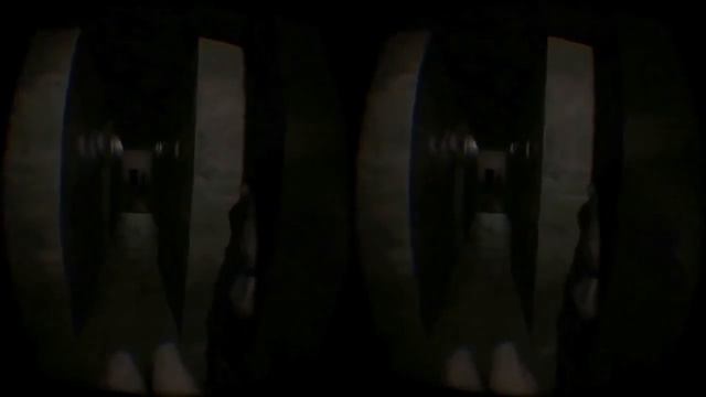 Видео для очков виртуальной реальности смотреть онлайн