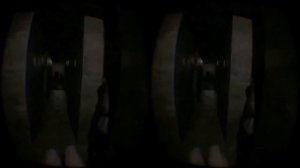 Видео для очков виртуальной реальности