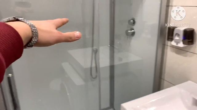 КУДА ПРОПАЛ?РЕМОНТ КВАРТИРЫ.