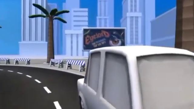 Sure is nice driving my 2020 Chevy Silverado! смотреть онлайн