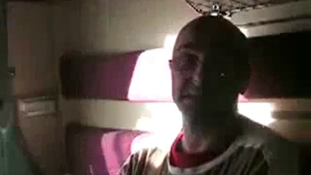 А.Монин, рок-группа "Круиз" в документальном фильме "Да Здравствует Круизение"!,2006г. смотреть онлайн