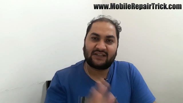 Best EMMC Isp Tool | Umt Isp Tool | Miracle EMMC Tool | Ufi Lite Isp Adapter | AE Isp Tool