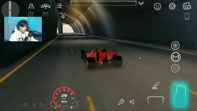 КУПИЛ СЛУЧАЙНЫЙ АККАУНТ ЗА 10/100/1000 РУБЛЕЙ В Car Parking Multiplayer