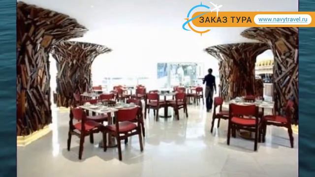 NEW HOTEL 4* Греция Афины обзор – отель НЬЮ ХОТЕЛ 4* Афины видео обзор смотреть онлайн