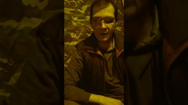 Читаю стихи Константина Скворцова. смотреть онлайн