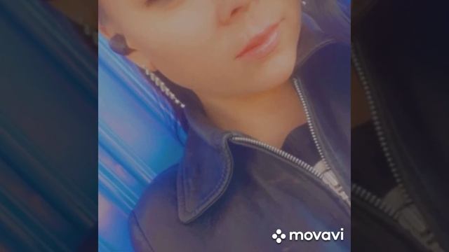 любим помним скорбим. смотреть онлайн