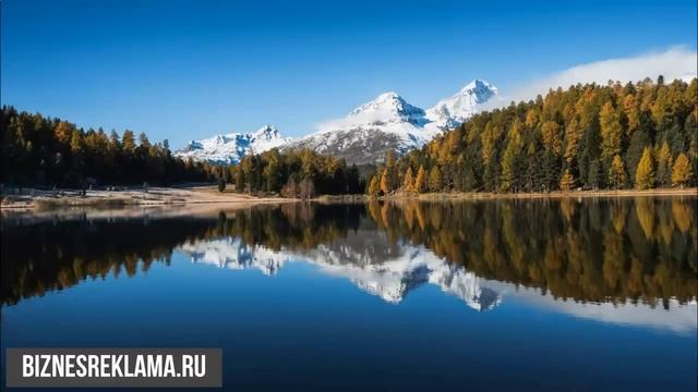 Топовый сайт по раскрутке инстаграм смотреть онлайн