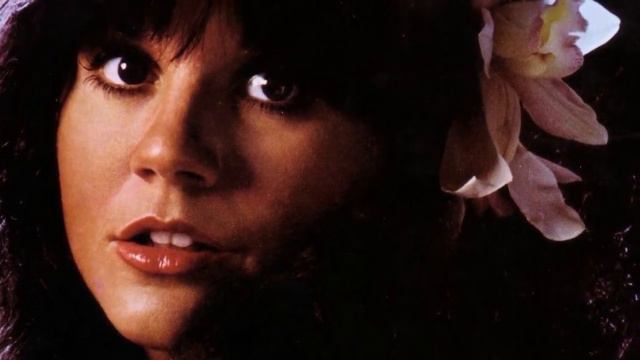 Linda Ronstadt | Ooh Baby Baby [Vinyl] смотреть онлайн