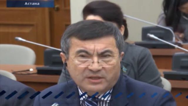 UTRO 28 01 15 00 28 52 часть2 смотреть онлайн