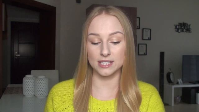 ZAKUPY ZAKUPY ZAKUPY ♥︎♥︎♥︎