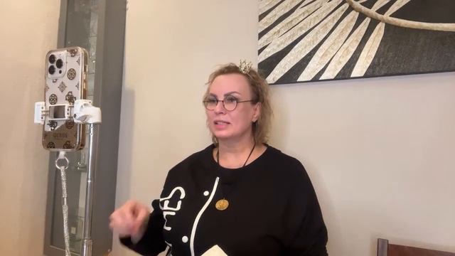 Скатертью дорожка смотреть онлайн