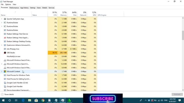 Another Installation Is In Progress You Must Complete The Installation Before Continuing This One смотреть онлайн