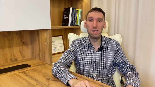 ДЕВУШКА УШЛА К ДРУГОМУ смотреть онлайн