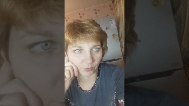 погоняю лошадей смотреть онлайн