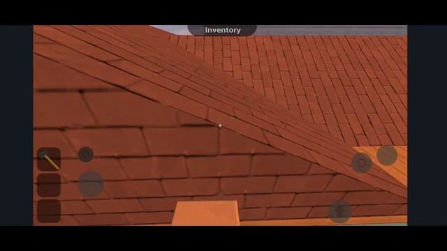 Полное Прохождение Angry Neighbor Alpha 2.0 смотреть онлайн