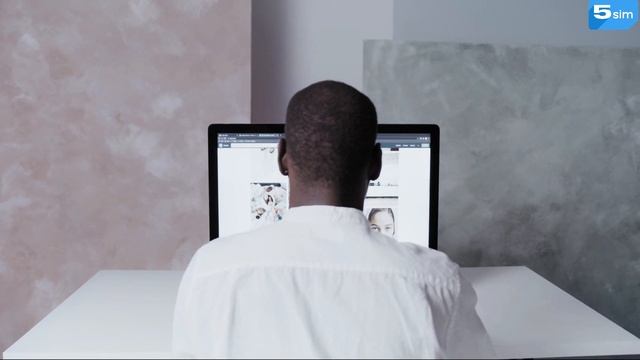 Хостинг для сайта Бегет. Обзор. Как создать аккаунта на beget? смотреть онлайн