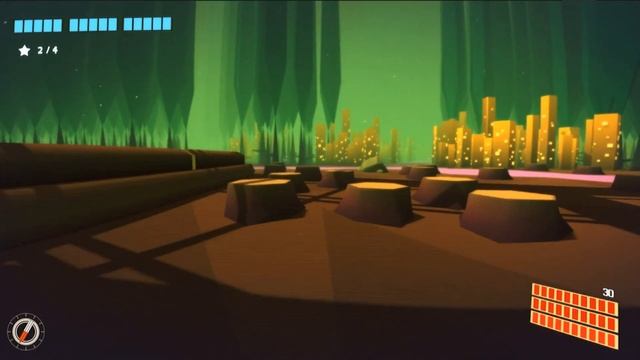 Electric Eel Mode StarPicker Game смотреть онлайн