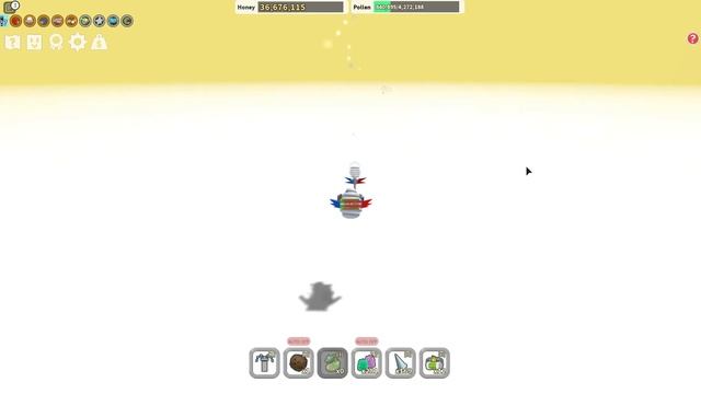 Секретный рисунок, что он означает? Симулятор пчеловода/bee swarm simulator roblox смотреть онлайн