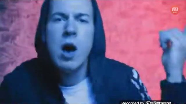 У ВЛАДИМИРА НА МОТИВ ПЕСНИ "ЛАМБАДА" смотреть онлайн