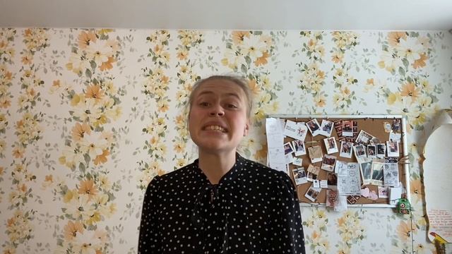 стихотворение из современной поэзии (21 век) смотреть онлайн