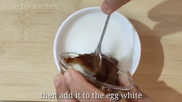 20 PESOS NO OVEN CAKE l NO BAKE l 2 INGREDIENTS ONLY смотреть онлайн