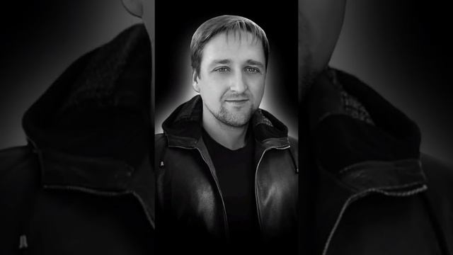 Ретушь фото для памятника смотреть онлайн