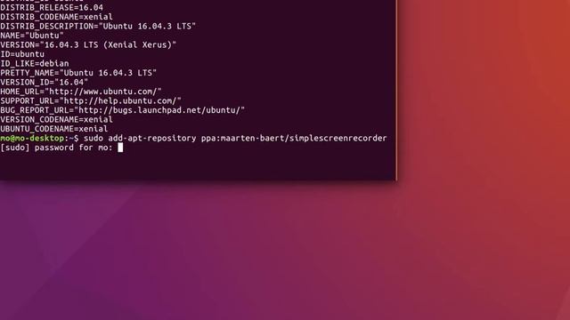 simplescreenrecorder 설치 смотреть онлайн