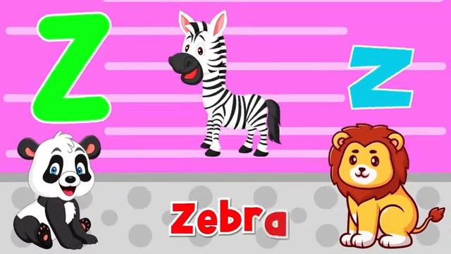 ABC,123 And Colors Learning Videos | Preschool Learning Videos For 3 Year Olds | Nursery Rhymes
